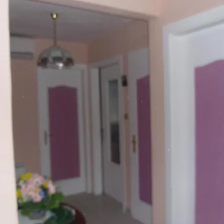 Maison Chalet Hautes Vosges 8 Personnes *